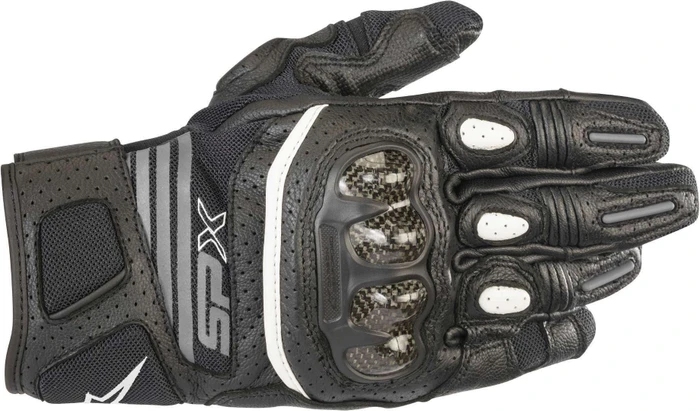 Alpinestars Damen SPX Air Carbon V2