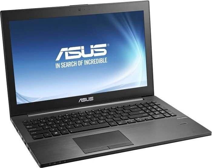 ASUS Asuspro Advanced B551LA-CR026G, Core i7-4558U, 4GB RAM, 500GB HDD, DE