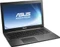 ASUS Asuspro Advanced B551LA-CR026G, Core i7-4558U, 4GB RAM, 500GB HDD, DE Vorschaubild