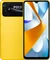 Xiaomi Poco C40 Vorschaubild
