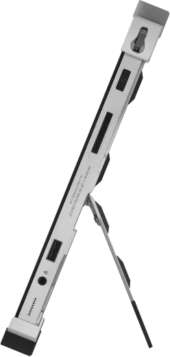 ASUS ROG Flow Z13-ACRNM (2023) GZ301VIC-MU003X, Acronym, Core i9-13900H, 32GB RAM, 1TB, GeForce RTX 4070, DE