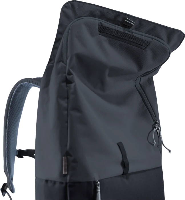 Deuter UP Seoul schwarz
