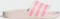 adidas Aqua Adilette wonder quartz/beam pink (Damen) Vorschaubild