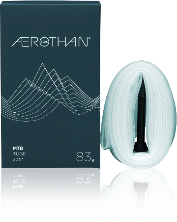 Schwalbe Aerothan MTB Schlauch