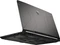 MSI Pulse GL76 12UEK-041XFR, Titanium Grey, Core i7-12700H, 16GB RAM, 512GB SSD, GeForce RTX 3060, FR Vorschaubild