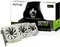 KFA2 GeForce GTX 1080 Hall Of Fame, 8GB GDDR5X, DVI, HDMI, 3x DP Vorschaubild