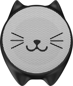 SBS Mobile Funny Speaker Katze