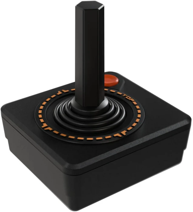 Atari The CX Stick (PC/MAC)
