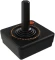 Atari The CX Stick (PC/MAC) Vorschaubild