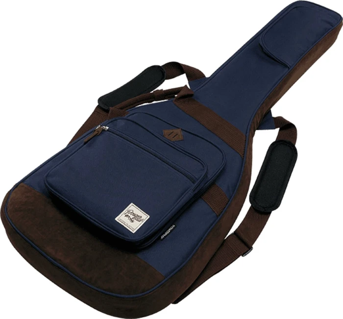 Ibanez IGB541