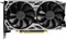 EVGA GeForce GTX 1660 SC Ultra Gaming, 6GB GDDR5, DVI, HDMI, DP Vorschaubild