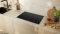 Neff BX38IB Backofen-Set Vorschaubild