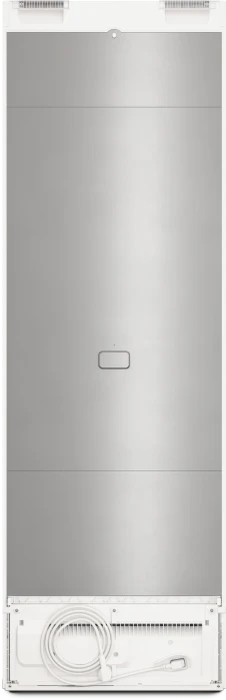 Miele FNS 4782 D weiß