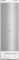 Miele FNS 4782 D weiß Vorschaubild