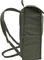 Vaude Coreway Rolltop 20 khaki Vorschaubild