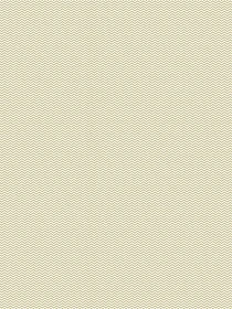 Decopatch Motiv Bastelpapier Nr.780, 300x400mm, 20 Blatt
