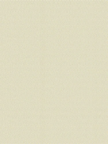 Decopatch Motiv Bastelpapier Nr.780, 300x400mm, 20 Blatt