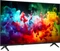 LG 50QNED71B6B Vorschaubild