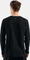 Odlo Zeroweight Chill-Tec 2.0 Laufshirt langarm schwarz (Herren) Vorschaubild