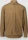 POC Rouse Hemd langarm jasper brown (Herren) (52763-1828)