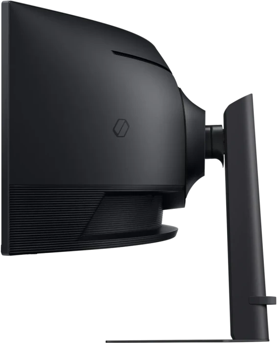 Samsung Odyssey G9 G91F, 49"