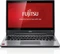 Fujitsu Lifebook T904, Core i7-4600U, 8GB RAM, 256GB SSD, UMTS, DE Vorschaubild