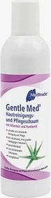 Meditrade Gentle Med Reinigungsschaum, 500ml