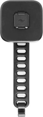 Peak Design Mobile Universal Bar Mount schwarz