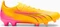 Puma Ultra Ultimate FG/AG sun stream/puma black/sunset glow (Damen) Vorschaubild