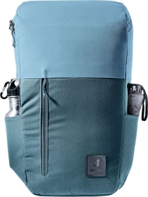 Deuter UP Stockholm arctic/lake
