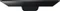 LG 50PN6504 Vorschaubild