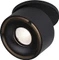 Paulmann Spircle LED Leuchte 8W Vorschaubild