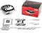 Thermalright AXP-100H Muscle Vorschaubild