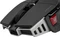 Corsair Gaming M65 RGB Ultra Wireless, USB/Bluetooth Vorschaubild