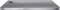 Honor 7 16GB grau Vorschaubild