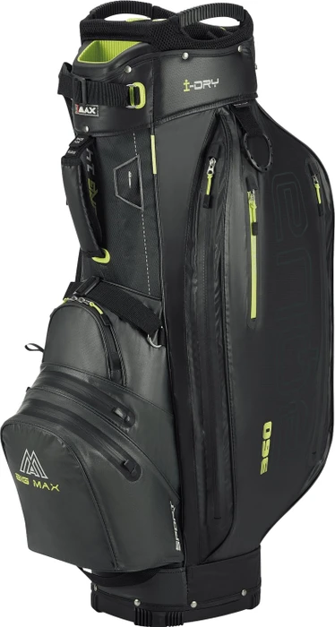 Big Max Aqua Sport 360 Golftasche 
