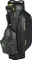 Big Max Aqua Sport 360 Golftasche Vorschaubild