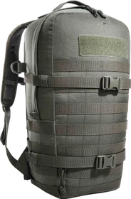 Tasmanian Tiger TT Essential Pack L MK II IRR stone grey/olive