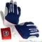 Hestra Comfort Tracker 5-finger Skihandschuhe Vorschaubild