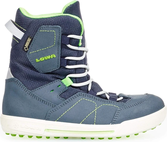 Lowa Raik GTX (Junior)