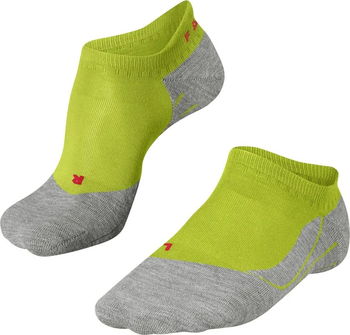 Falke RU4 No Show Laufsocken (Herren)