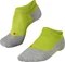 Falke RU4 No Show Laufsocken (Herren) Vorschaubild