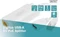 Digitus Gigabit PoE-Splitter, 2x RJ-45, PoE+ PD Vorschaubild