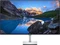 Dell S2718D, 27" Vorschaubild