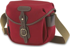 Billingham Hadley Digital Kameratasche khaki / chocolate