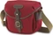 Billingham Hadley Digital Kameratasche Vorschaubild