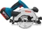 Bosch Professional GKS 18V-57 Akku-Handkreissäge Vorschaubild