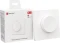 Yeelight Wireless Smart Dimmer Vorschaubild