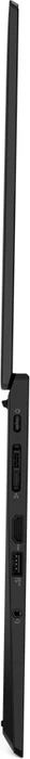 Lenovo ThinkPad X13 G2 (AMD), Villi Black, Ryzen 5 PRO 5650U, 16GB RAM, 512GB SSD, LTE, DE