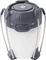 Black Diamond Apollo Modell 2020 Laterne graphite Vorschaubild